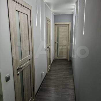 Продается 2-х комнатная квартира, 79 м²