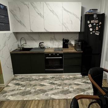 Продается 3-х комнатная квартира, 49,6 м²