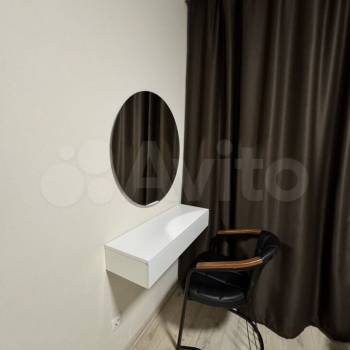 Продается 3-х комнатная квартира, 49,6 м²