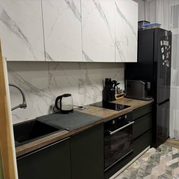 Продается 3-х комнатная квартира, 49,6 м²