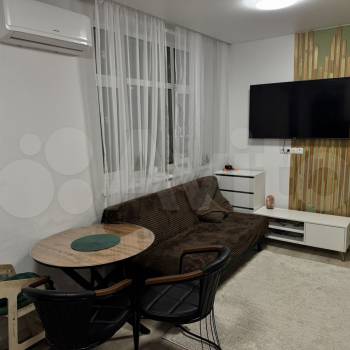 Продается 3-х комнатная квартира, 49,6 м²