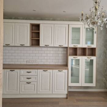 Продается 2-х комнатная квартира, 84 м²