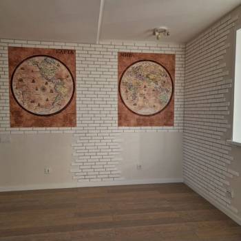 Продается 2-х комнатная квартира, 84 м²