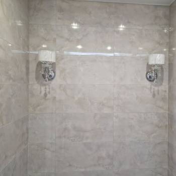 Продается 2-х комнатная квартира, 84 м²