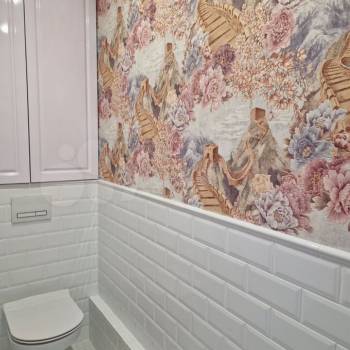 Продается 2-х комнатная квартира, 84 м²