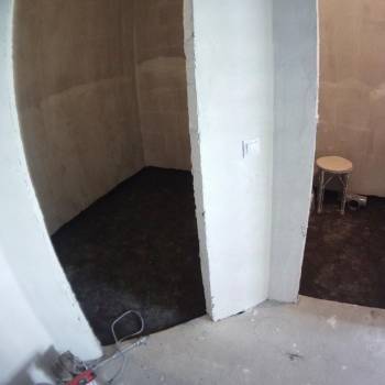 Продается 2-х комнатная квартира, 55 м²