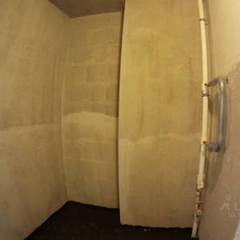 Продается 2-х комнатная квартира, 55 м²