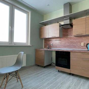 Продается 2-х комнатная квартира, 69,64 м²