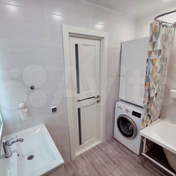 Продается 2-х комнатная квартира, 58 м²