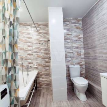 Продается 2-х комнатная квартира, 58 м²