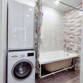 Продается 2-х комнатная квартира, 58 м²