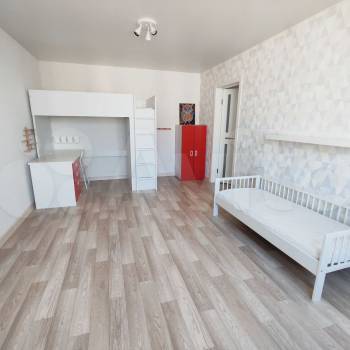 Продается 2-х комнатная квартира, 58 м²