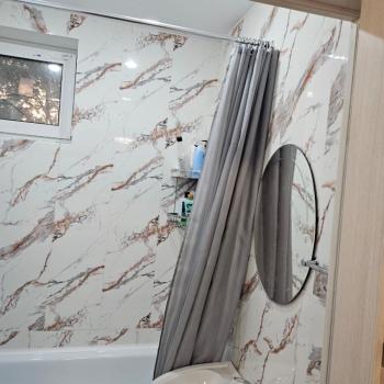 Продается Дом, 84 м²