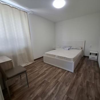 Продается Дом, 84 м²