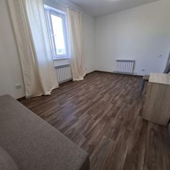 Продается Дом, 84 м²