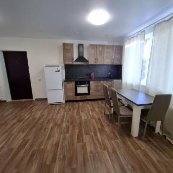 Продается Дом, 84 м²