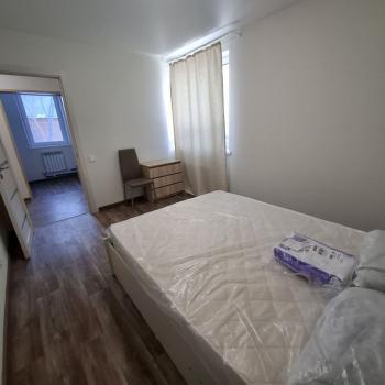 Продается Дом, 84 м²