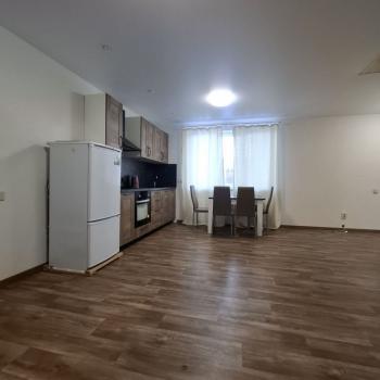 Продается Дом, 84 м²
