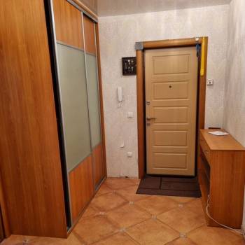 Сдается Многокомнатная квартира, 93 м²