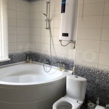 Продается Многокомнатная квартира, 147,2 м²