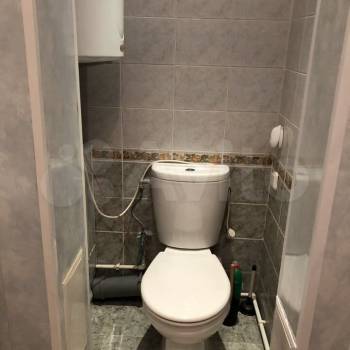 Продается Многокомнатная квартира, 147,2 м²