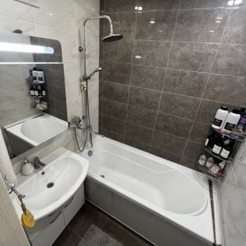 Продается 3-х комнатная квартира, 60 м²