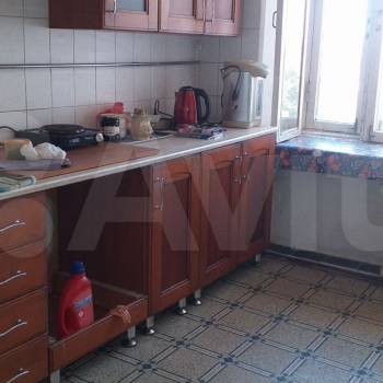 Продается Многокомнатная квартира, 74 м²