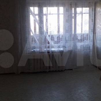 Продается Многокомнатная квартира, 74 м²