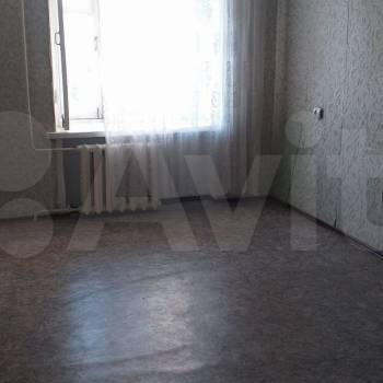 Продается Многокомнатная квартира, 74 м²