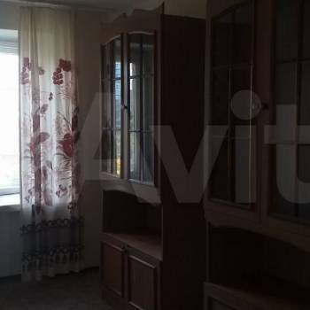 Продается Многокомнатная квартира, 74 м²