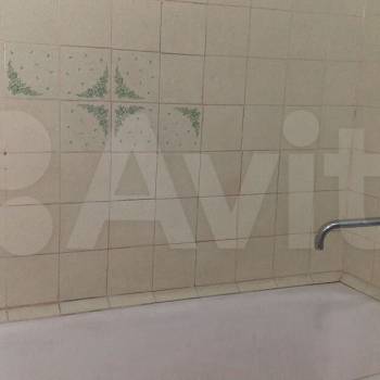 Продается Многокомнатная квартира, 74 м²