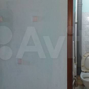 Продается Многокомнатная квартира, 74 м²