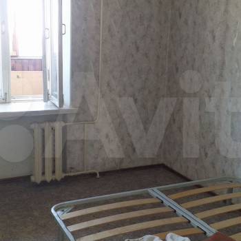 Продается Многокомнатная квартира, 74 м²