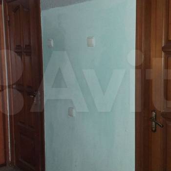 Продается Многокомнатная квартира, 74 м²