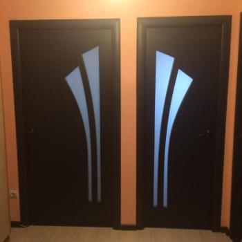 Продается 1-комнатная квартира, 43,5 м²