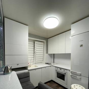 Сдается 2-х комнатная квартира, 46 м²