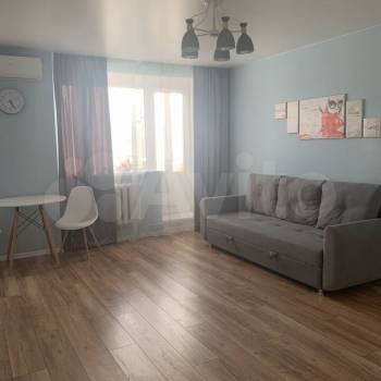 Продается 2-х комнатная квартира, 41 м²