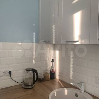 Продается 2-х комнатная квартира, 41 м²