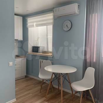 Продается 2-х комнатная квартира, 41 м²