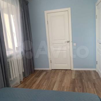 Продается 2-х комнатная квартира, 41 м²