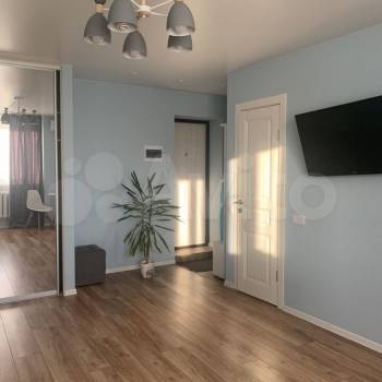 Продается 2-х комнатная квартира, 41 м²