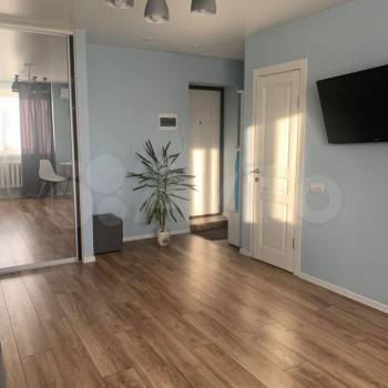 Продается 2-х комнатная квартира, 41 м²