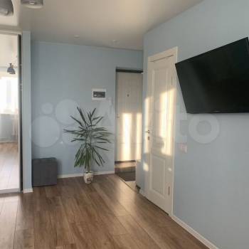 Продается 2-х комнатная квартира, 41 м²