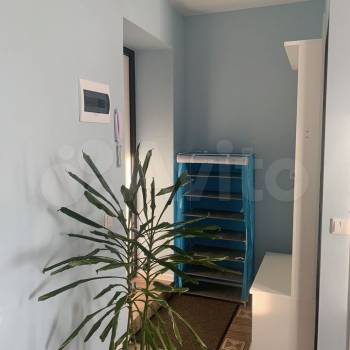 Продается 2-х комнатная квартира, 41 м²