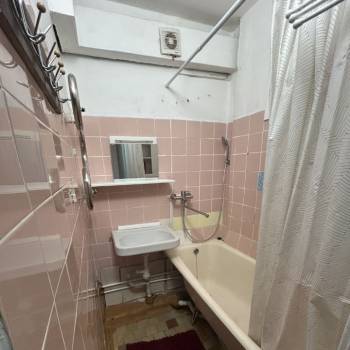 Сдается 2-х комнатная квартира, 48 м²