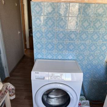 Сдается 2-х комнатная квартира, 48 м²