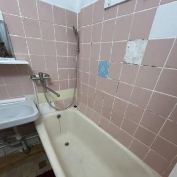 Сдается 2-х комнатная квартира, 48 м²