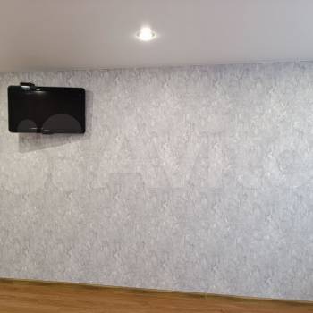 Сдается 1-комнатная квартира, 41 м²