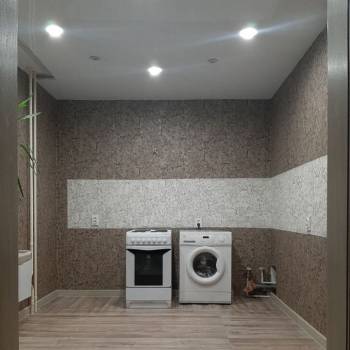 Продается 2-х комнатная квартира, 58,6 м²