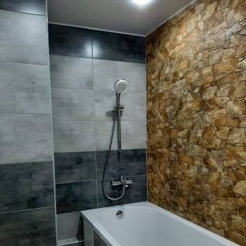 Продается 2-х комнатная квартира, 58,6 м²